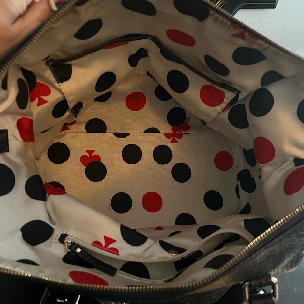 Handbag - Picture 3 of 5